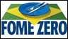 Conhe�a e contribua o projeto Fome Zero!