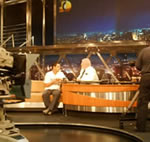 O Programa do J� entrevista o criador do E-farsas.com!