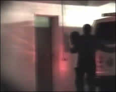 V�deo de Michael Jackson 