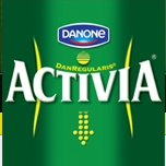 A verdade sobre o Activia