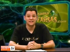 Programa