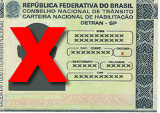 Cancelamento