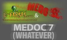 Criador do E-farsas participa do podcast do MedoB