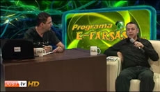 Entrevista