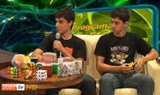 Renan