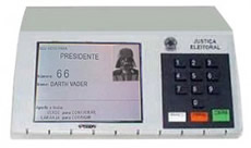 Voto