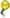 Indeterminado
