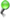 Verdadeiro