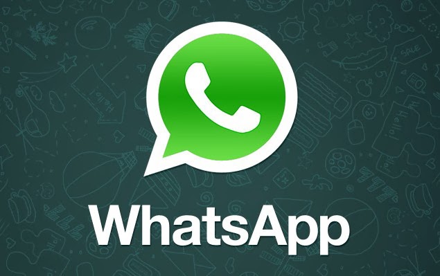 5 boatos e teorias absurdas sobre o bloqueio do WhatsApp!