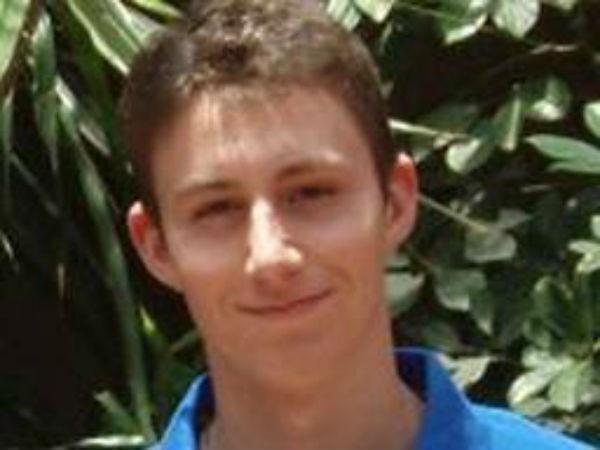 Estudante teria morrido de tanto estudar! Verdadeiro ou farsa?