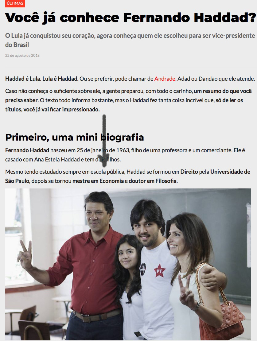Peppa Pig traz primeiro casal de personagens do mesmo sexo no programa  infantil - BBC News Brasil