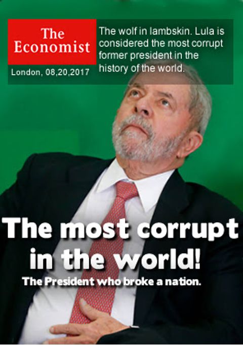 Lula-3.jpg