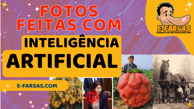 Ministra da Saúde do Japão fake e outras imagens geradas por Inteligência Artificial!