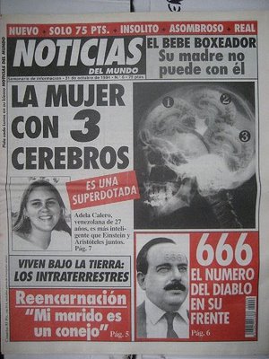 Noticias_del_Mundo_05