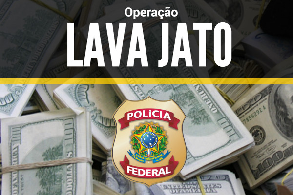 Resultado de imagem para lava jato