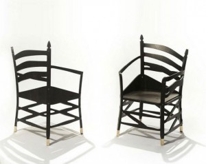 Optical-Illusion-Chair-by-ibride