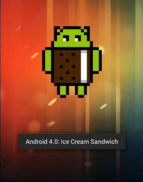 android-ice-cream-sandwich-easter-egg_4_0