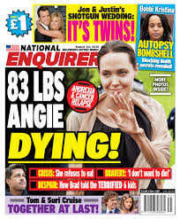 angelina-jolie-national-enquirer2