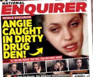angelina-jolie-national-enquirer3