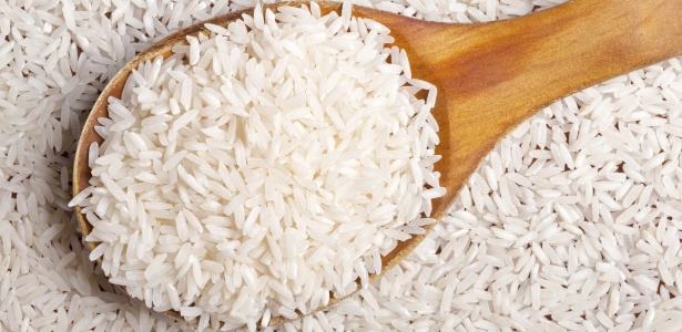 Perigo no arroz dos brasileiros! Será verdade? (foto: Reprodução/Facebook)