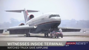 aviao_nissan