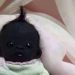 bebe_negro