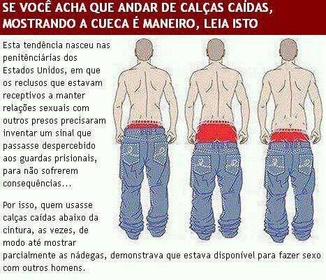 combinação calça vinho masculina