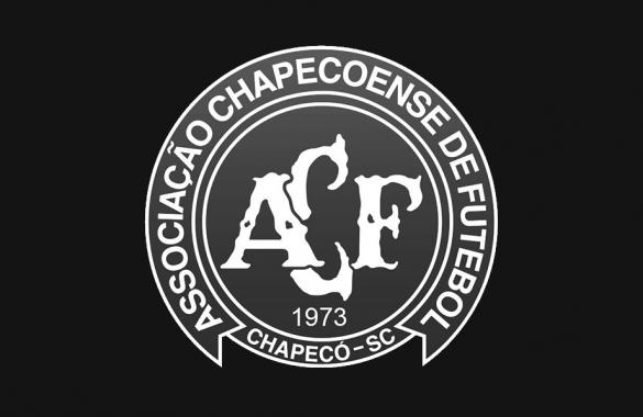 Clube Atlético Nacional cede o título de campeão para o Chapecoense! Será verdade?