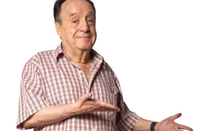 É verdade que Roberto Bolaños, o Chaves, morreu?