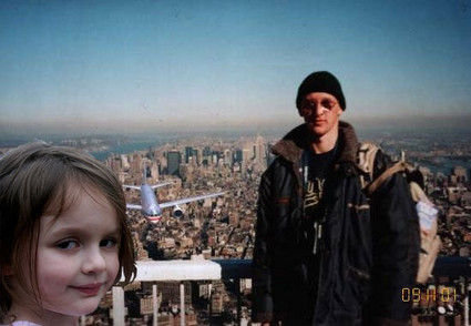 disaster-girl-wtc-photo-plane