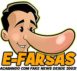 E-farsas