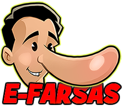 Boato sobre marcações em embalagens de leite longa vida é desmentido