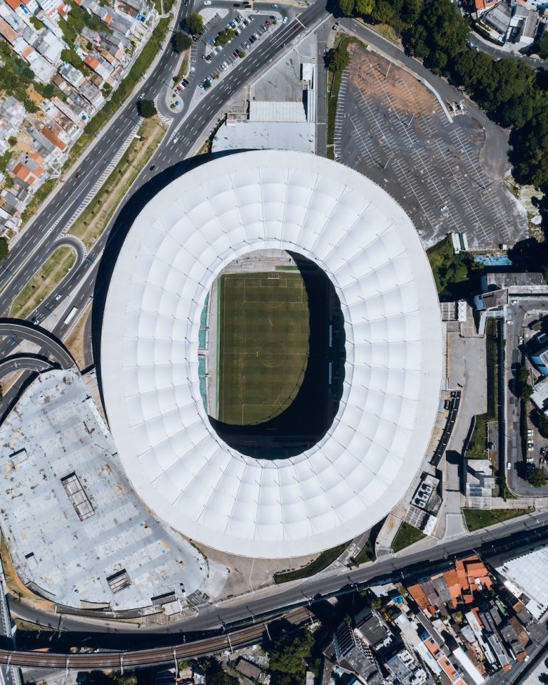 A Copa do Brasil 2024 já tem 84 times participando! Será verdade?