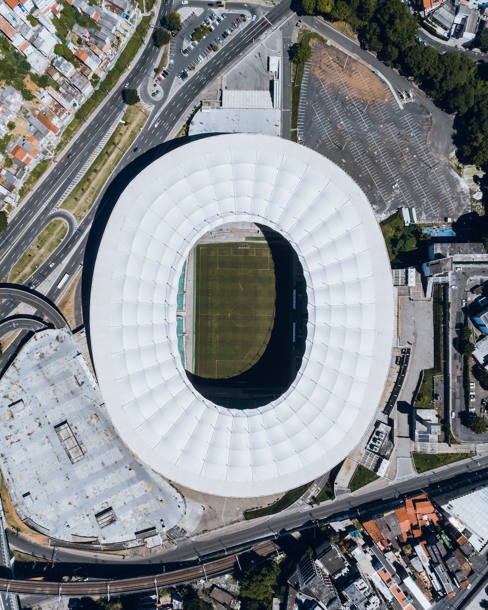 Copa do Brasil 2024: os 92 times confirmados para participar da edição