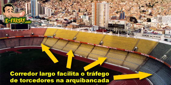 estadio_hernando
