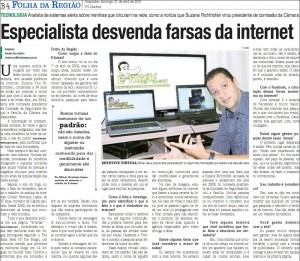 folha_da_regiao2