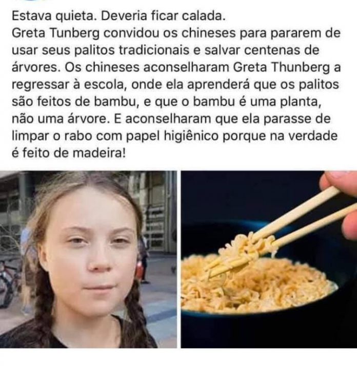 greta_thumberg-china_palitos