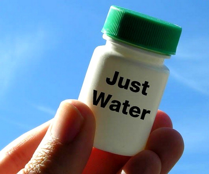 homeopathy-debunked-because-its-just-water-720x600