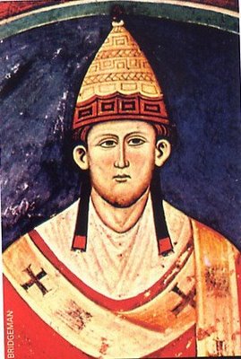 Papa Inocêncio III