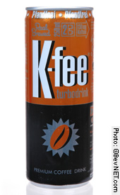 kfee-original