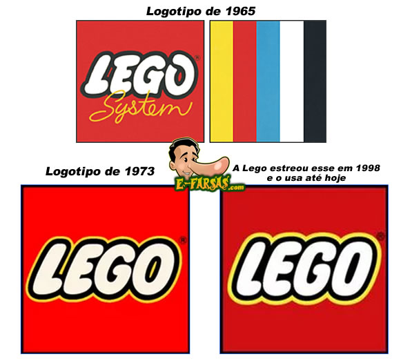 lego_logotipos