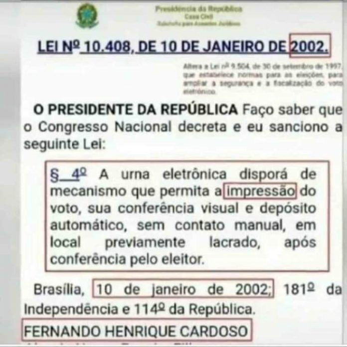 lei_2002