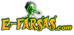 E-farsas.com