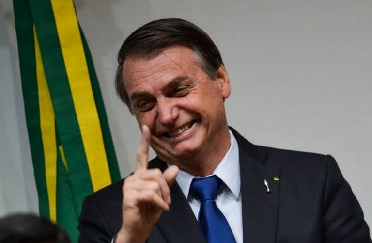 Datafolha mostrou que a aprovação do presidente Jair Bolsonaro bateu recorde?