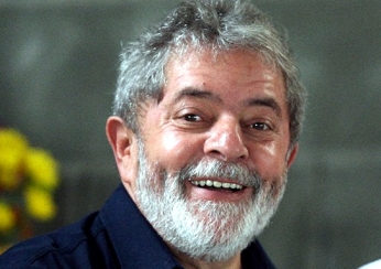 Ex-presidente Lula vai virar estátua em Brasília - Verdade ou mentira?