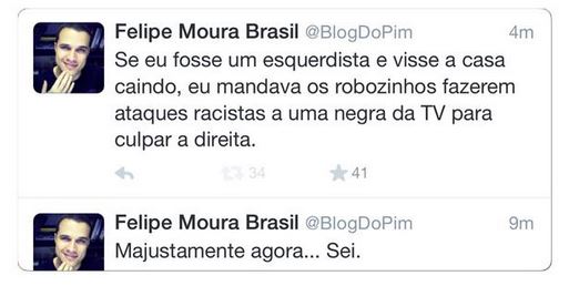 Reprodução/Twitter