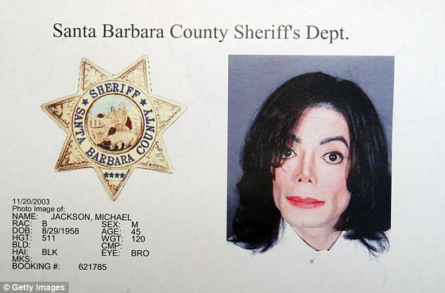 Michael Jackson colecionava fotos pornográficas de crianças ! Será verdade? (foto: Reprodução/YouTube)