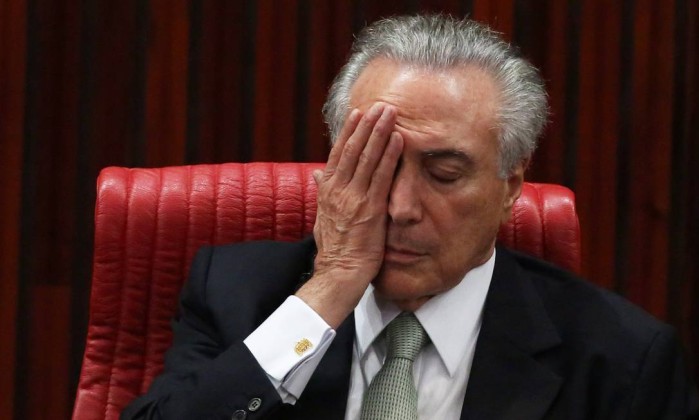 Resultado de imagem para temer dracula