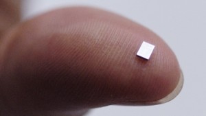 Microchip será obrigatório em todos os bebês nascidos na Europa ...