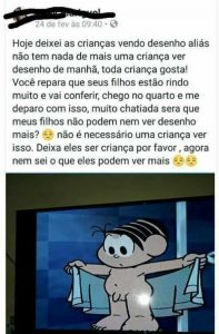 Porque o namoro muda com o tempo Porque o namoro muda com o tempo